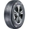 MILESTONE - 195/65 VR15 TL 91V  MILESTONE MA01 - 1956515 - CCA