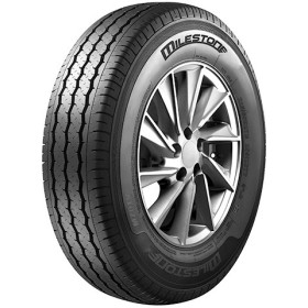 MILESTONE - 165/70  R14 TL 89R  MILESTONE MZ01V - 1657014 - CBB