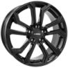 Jante IT WHEELS 8,0X19 IT WHEELS ELLA 5/108   ET45 CH73,1