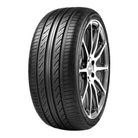 LANDSAIL - 195/65 HR15 TL 91H  LANDSAIL LS388 - 1956515 - CBB