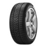 PIRELLI - 355/25 WR21 TL 107W PI WSZERO3 (L) XL - 3552521 - DBB