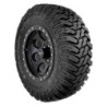 COOPER - 255/70 QR16 TL 108Q CP EVOLUTION MTT OWL POR - 2557016 - 