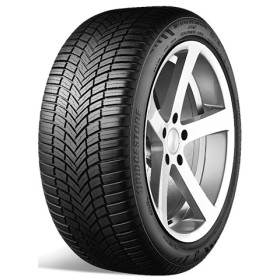 BRIDGESTONE - 205/60 VR16 TL 96V  BR A005 EVO XL - 2056016 - CAB