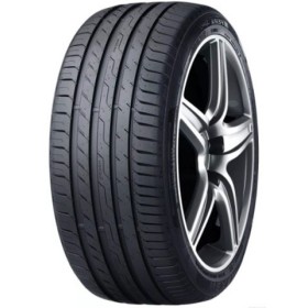 NEXEN - 245/35 YR19 TL 93Y  NEXEN N'FERA SPORT XL - 2453519 - DAB