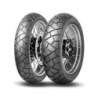 DUNLOP - 160/60 HR17 TL 69H  DU TRX MIXTOUR R - 1606017 - 