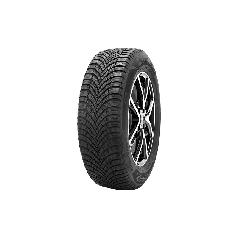 SENTURY - 215/55 VR16 TL 97V  SENTURY WINTERDRAGON - 2155516 - CBB
