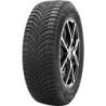 SENTURY - 215/55 VR16 TL 97V  SENTURY WINTERDRAGON - 2155516 - CBB