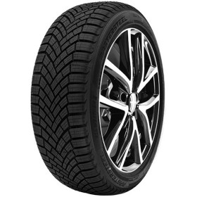 MASTERSTEEL - 165/65 TR15 TL 81T  ML ALL WEATHER 3 - 1656515 - DCB