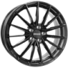 Jante MONACO WHEELS 8,0X19 MONACO WHEELS GP14 5/112   ET45 CH66,6