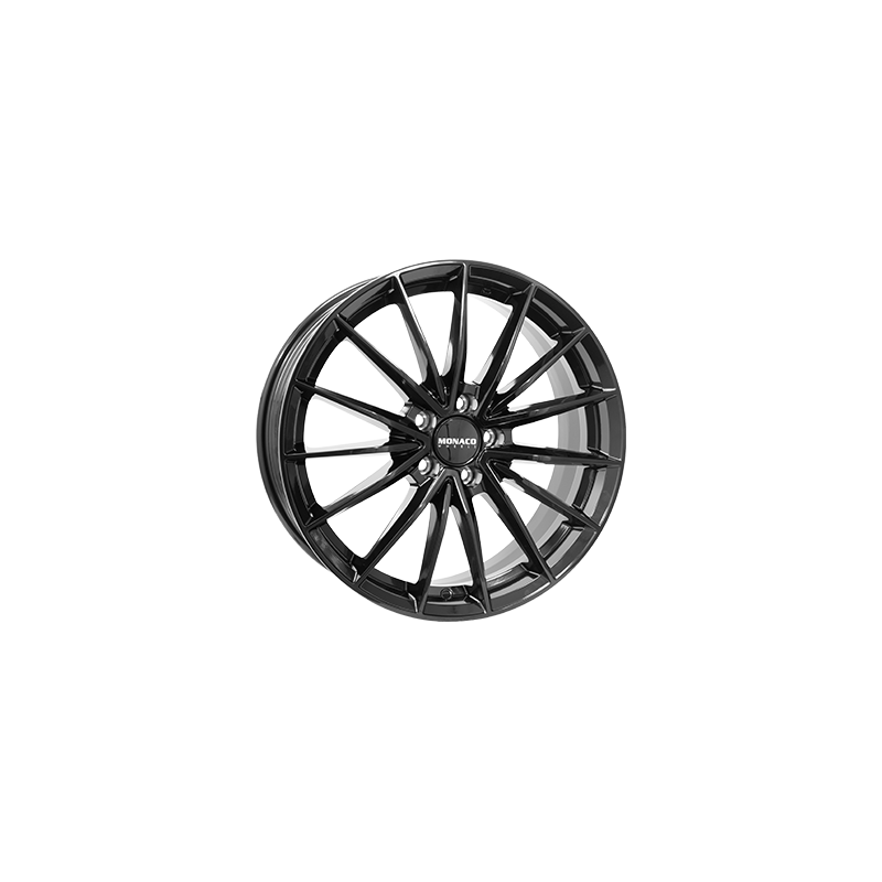 Jante MONACO WHEELS 9,0X21 MONACO WHEELS GP14 5/112 ET34,5 CH66,6