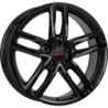 Jante ALUTEC 6,5X17 ALUTEC IKENU 4/100   ET38 CH63,3