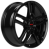 Jante ALUTEC 6,5X17 ALUTEC IKENU 4/100   ET38 CH63,3