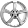 Jante ATS 9,0X20 ATS AUVORA X 5/112   ET38 CH66,4