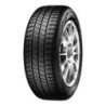 VREDESTEIN - 155/70 TR13 TL 75T  VR QUATRAC 5 - 1557013 - DCB