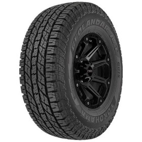 YOKOHAMA - 225/55 HR18 TL 98H  YOKO G015 GEOLANDAR A/T - 2255518 - ECB