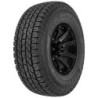 YOKOHAMA - 225/55 HR18 TL 98H  YOKO G015 GEOLANDAR A/T - 2255518 - ECB