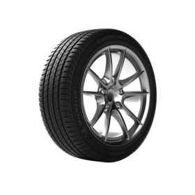 MICHELIN - 235/55 VR18 TL 104V MI LAT SPORT 3 VOL XL - 2355518 - BAB