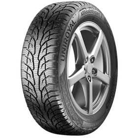 UNIROYAL - 235/65 VR17 TL 108V UN ALL SEASON EXPERT 2 XL - 2356517 - CCB