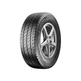 UNIROYAL - 205/75  R16 TL 110R UN ALLSEASON MAX - 2057516 - CAB