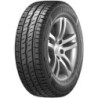 HANKOOK - 205/75  R16 TL 110R HA RW12 WIN I*CEPT LV - 2057516 - DCB