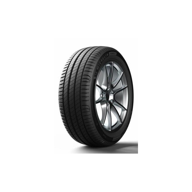 MICHELIN - 255/40 WR19 TL 100W MI PRIMACY 4 VOL XL - 2554019 - ABB