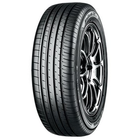 YOKOHAMA - 225/55 WR17 TL 97W  YOKO BLUEARTH-XT AE61 - 2255517 - CAA