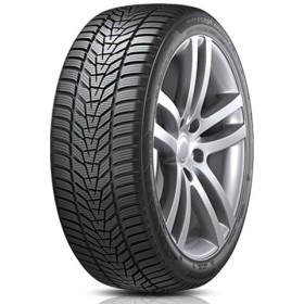 HANKOOK - 205/55 HR19 TL 97H  HA W330 I*CEPT EVO3 XL - 2055519 - CBB