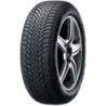 NEXEN - 165/70 TR14 TL 85T  NEXEN WG SNOW G3 WH21 XL - 1657014 - DCB