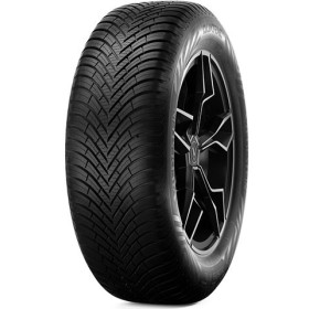 VREDESTEIN - 215/60 VR16 TL 99V  VR QUATRAC XL - 2156016 - CBB
