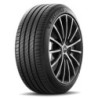 MICHELIN - 195/60 HR18 TL 96H  MI E-PRIMACY S1 XL - 1956018 - AAA