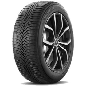 MICHELIN - 225/50 WR18 TL 95W  MI CROSSCLIMATE 2 SUV - 2255018 - CBB