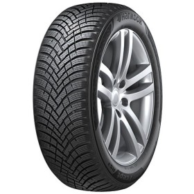 HANKOOK - 225/45 HR17 TL 94H  HA W462 I*CEPT RS3 XL - 2254517 - CBB