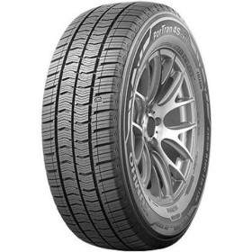 KUMHO - 235/60  R17 TL 117S KUMHO PORTRAN 4S CX11 - 2356017 - CBB