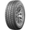 KUMHO - 235/60  R17 TL 117S KUMHO PORTRAN 4S CX11 - 2356017 - CBB