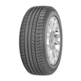 GOODYEAR - 235/50 WR20 TL 104W GY EFFIGRIP PERF SUV MA - 2355020 - AAB