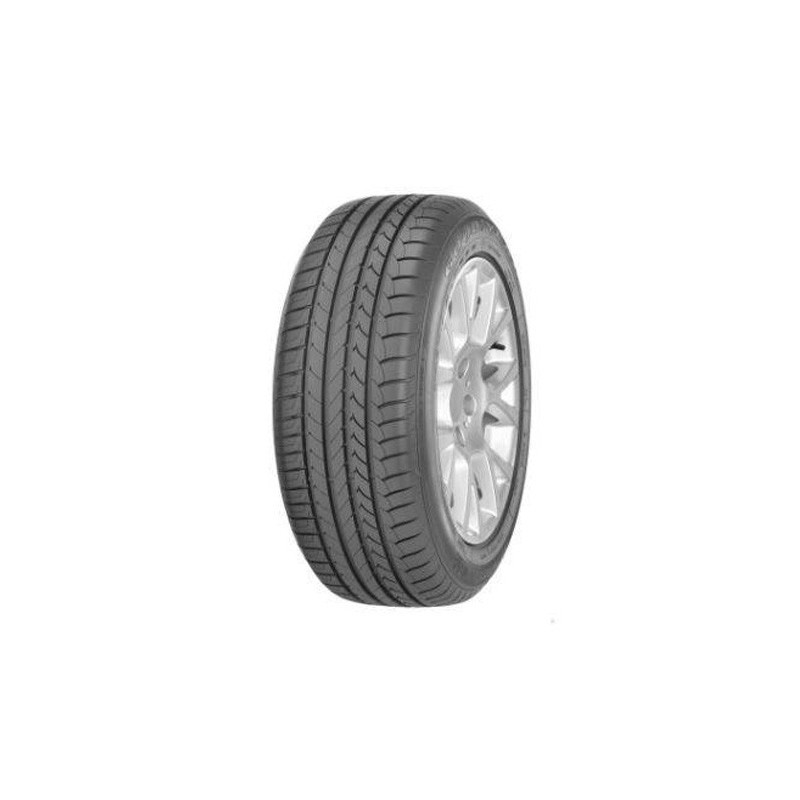 GOODYEAR - 235/50 WR20 TL 104W GY EFFIGRIP PERF SUV MA - 2355020 - AAB