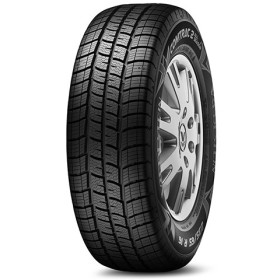 VREDESTEIN - 205/75  R16 TL 113R VR COMTRAC 2 ALL SEASON+ - 2057516 - DBB