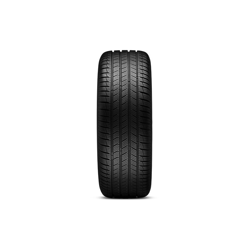 VREDESTEIN - 215/55 WR17 TL 98W  VR QUATRAC PRO XL EV - 2155517 - BBB