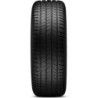VREDESTEIN - 215/55 WR17 TL 98W  VR QUATRAC PRO XL EV - 2155517 - BBB