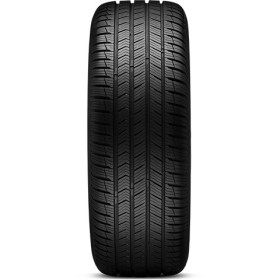 VREDESTEIN - 205/55 WR17 TL 95W  VR QUATRAC PRO XL EV - 2055517 - BBB