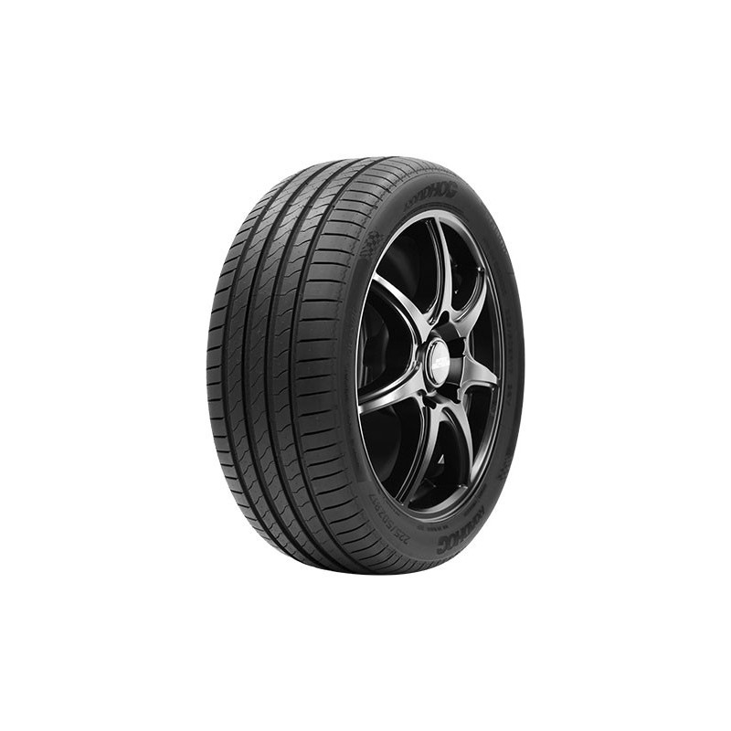 ROADHOG - 235/35 ZR19 TL 91Y  ROADHOG RGHP02 XL - 2353519 - BBB