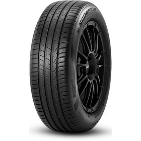 PIRELLI - 255/40 TR21 TL 102T PI SCORPAO+ELT S-I DEMO - 2554021 - 