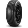 PIRELLI - 255/40 TR21 TL 102T PI SCORPAO+ELT S-I DEMO - 2554021 - 
