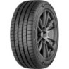 GOODYEAR - 285/40 YR22 TL 110Y GY EAG-F1 AS6 XL FP - 2854022 - CAA