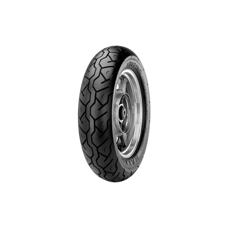 MAXXIS - MT90    B16 TL 74H  MAXXIS M6011 F - 1309016 - 