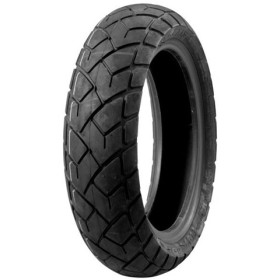 MAXXIS - 130/80 HR17 TL 65H  MAXXIS M6017 R - 1308017 - 