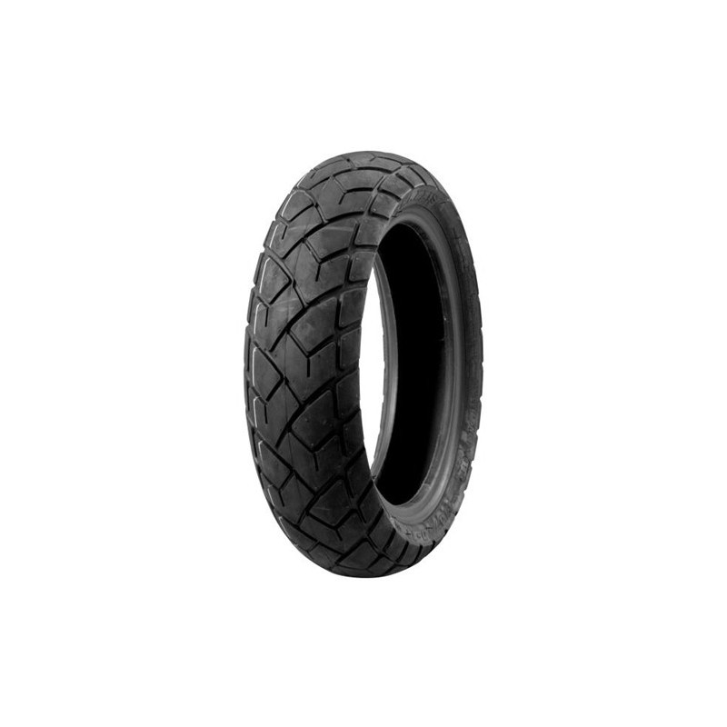 MAXXIS - 130/80 HR17 TL 65H  MAXXIS M6017 R - 1308017 - 