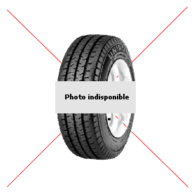 VREDESTEIN - 215/70  R15 TL 109S VR COMTRAC 2+ - 2157015 - CAB