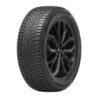 TYFOON - 185/55 VR16 TL 87V  TYFOON ALL-SEASON 7 XL - 1855516 - DCB