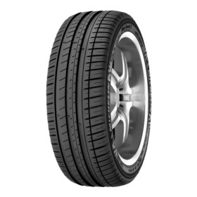 MICHELIN - 195/45 VR16 TL 84V  MI SPORT 3 XL GRNX - 1954516 - DAB